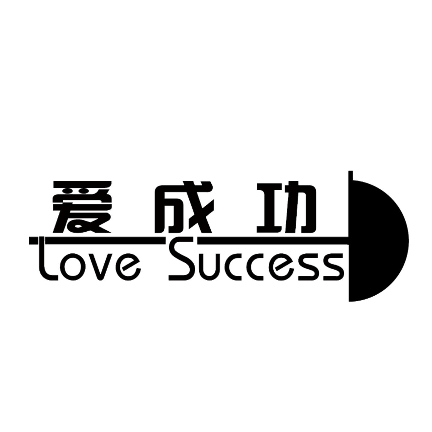  em>爱 /em> em>成功 /em> love success