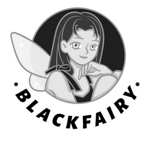  em>black /em> em>fairy /em>