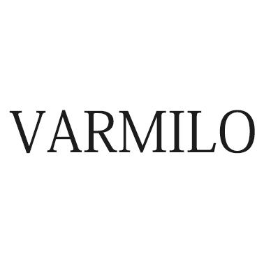  em>varmilo /em>
