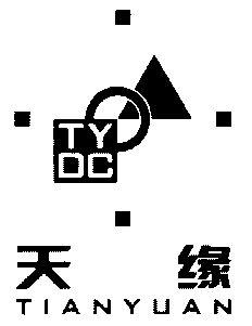 天缘; em>tydc /em>