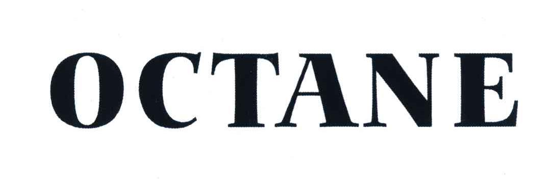 octane