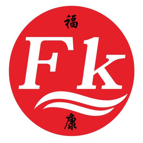  em>福康 /em>  em>fk /em>