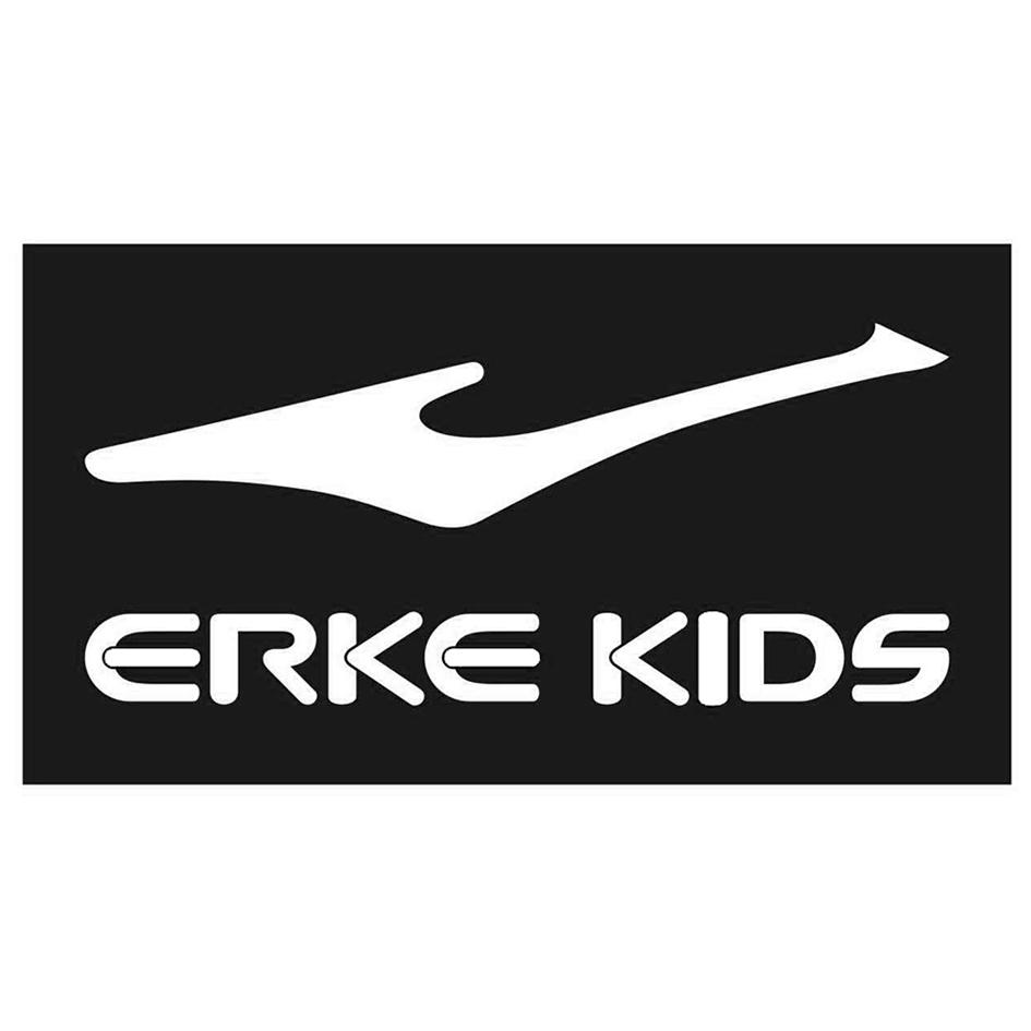 erke kids