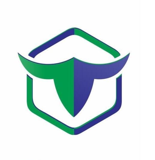 商标详情申请人:蛮牛健康管理服务有限公司 办理/代理机构:上海舒滨