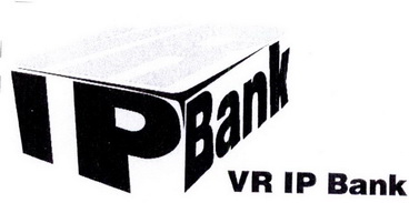  em>ip /em> em>bank /em> vr em>ip /em> em>bank /em>