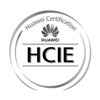 2019-01-22国际分类:第41类-教育娱乐商标申请人:华为技术有限公司