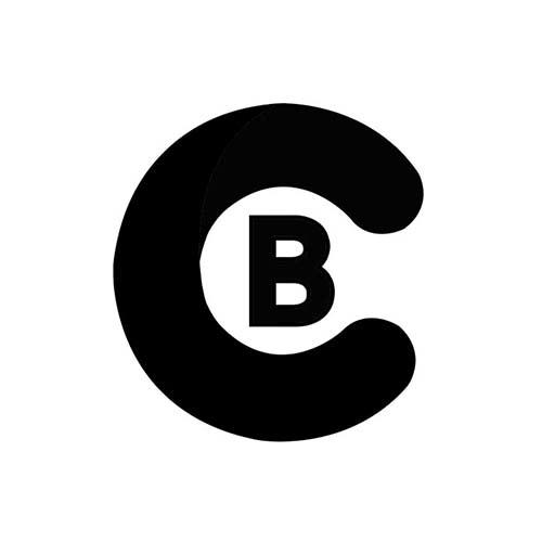 cb