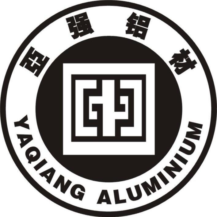  em>亚强 /em>铝材 em>yaqiang /em>aluminium