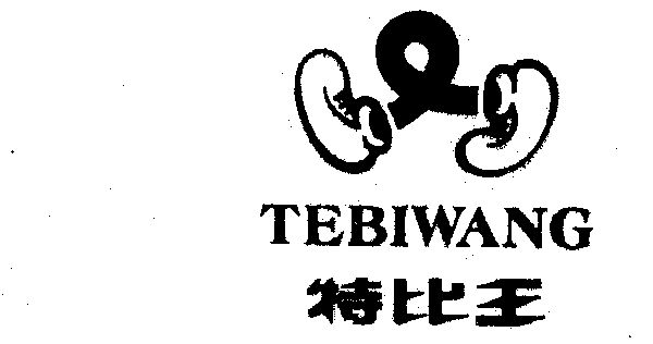  em>特比 /em> em>王 /em>