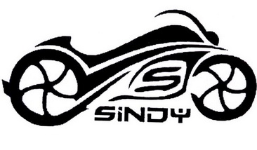 sindy s