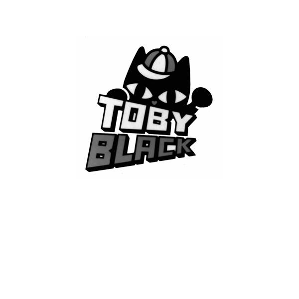  em>toby /em>  em>black /em>