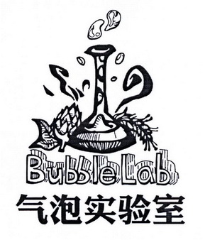  em>气泡 /em> em>实验室 /em> em>bubblelab /em>