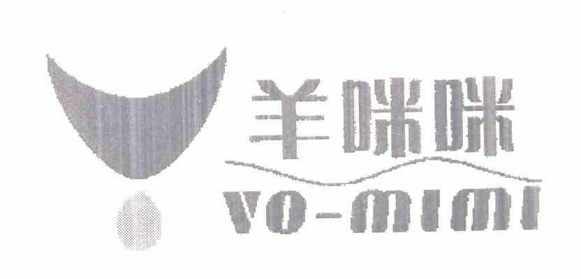 2005-08-08国际分类:第29类-食品商标申请人:秦华林办理/代理机构