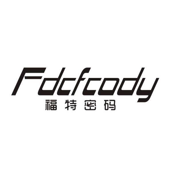  em>福特 /em> em>密码 /em> fdcf em>cody /em>