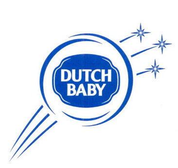 em>dutch /em>  em>baby /em>