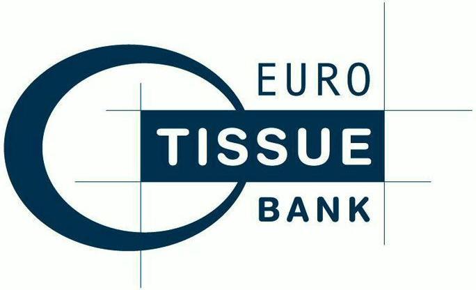 euro tissue  bank国际转让中