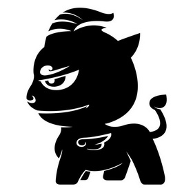 商标详情申请人:合肥皮皮兽智能科技有限公司 办理