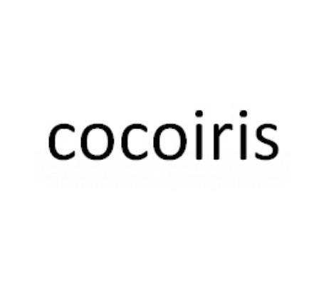 cocoiris