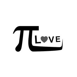  em>兀 /em>  em>lve /em>