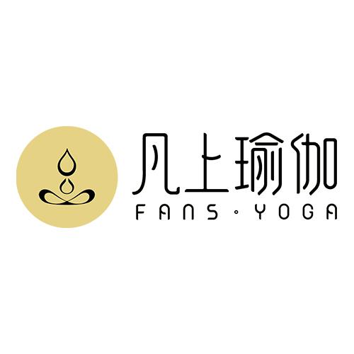 凡上瑜伽 - 企业商标大全 - 商标信息查询 - 爱企查