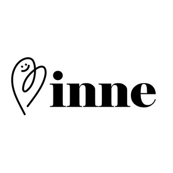 inne - 商标 - 爱企查