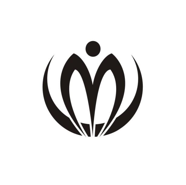 图形商标注册申请