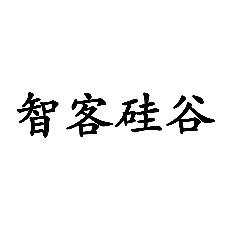  em>智客 /em> em>硅谷 /em>