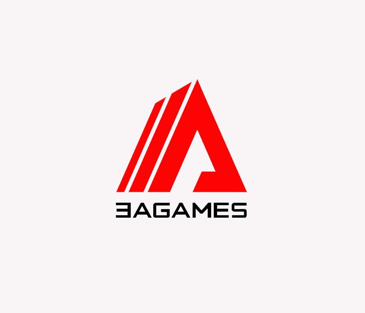 3agames