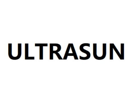 em>ultrasun/em>