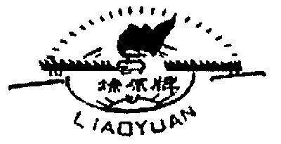 燎原- 商标 - 爱企查