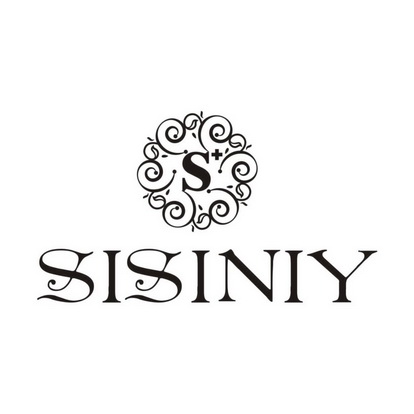 ssisiniy - 企业商标大全 - 商标信息查询 - 爱企查