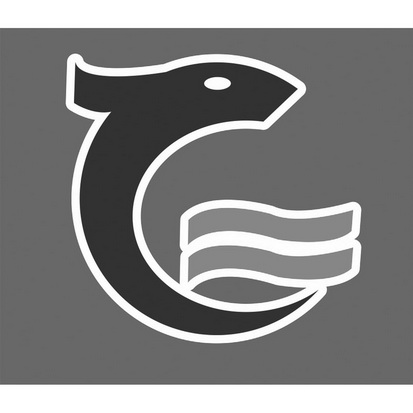 商标详情申请人:怀化龙源大药房连锁有限公司 办理/代理机构:北京亿捷