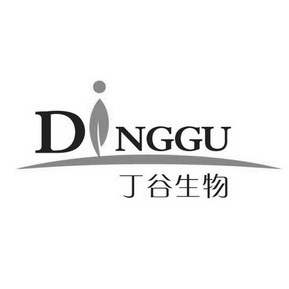 丁谷生物 dinggu