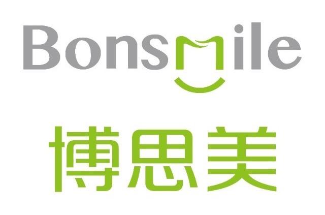 博思美  em>bonsmile /em>