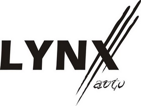  em>lynx /em>  em>auto /em>