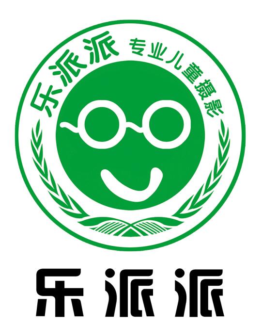 乐派pai_企业商标大全_商标信息查询_爱企查