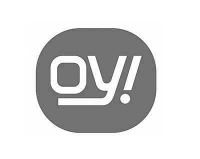 oy字母组合图片