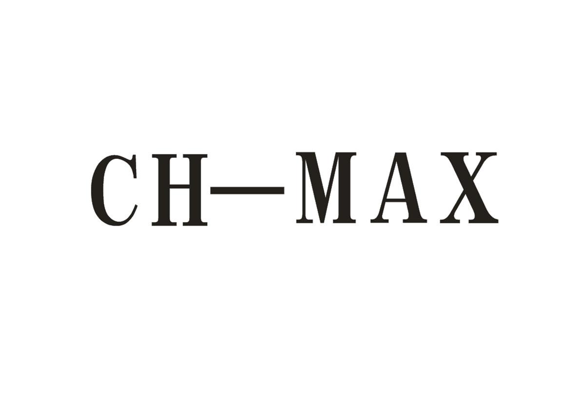 ch-max