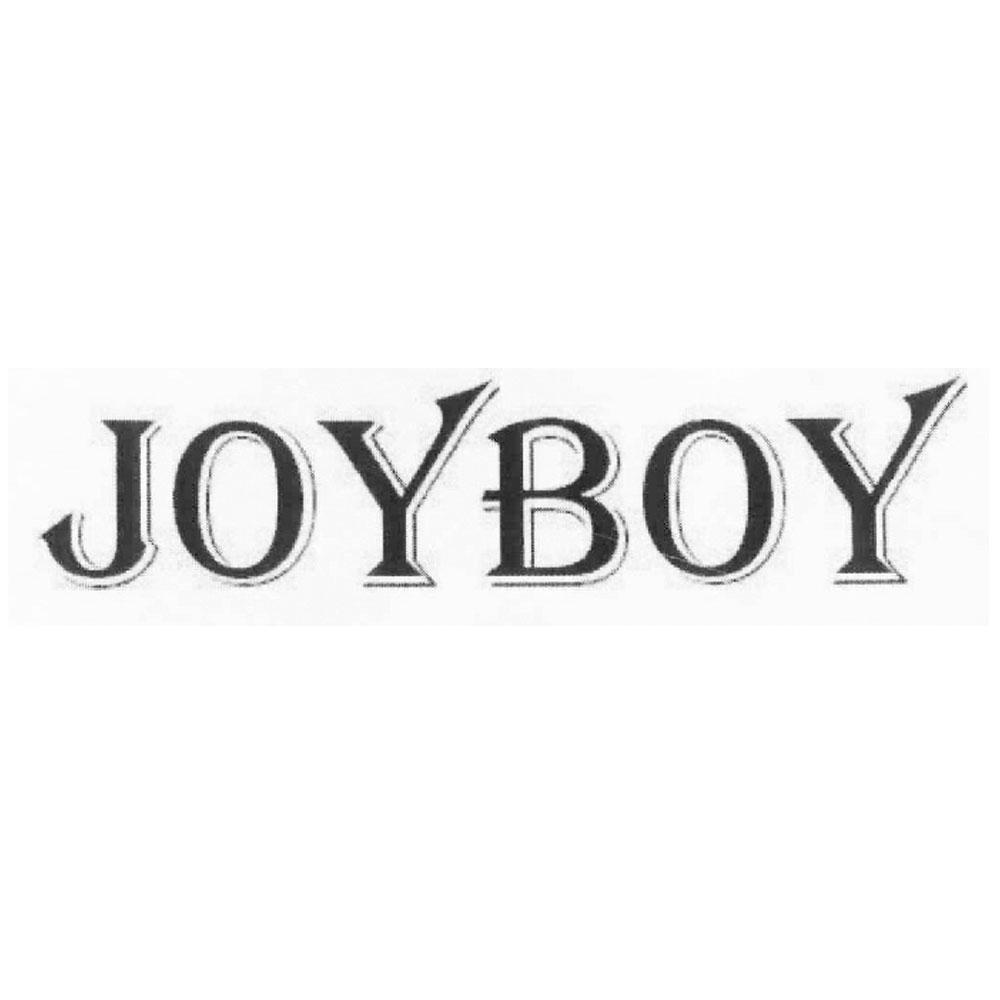 em>joyboy/em>