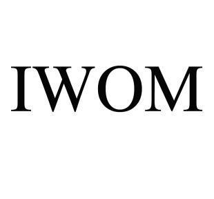 35类-广告销售商标申请人:上海益普索信息技术有限公司办理/代理机构