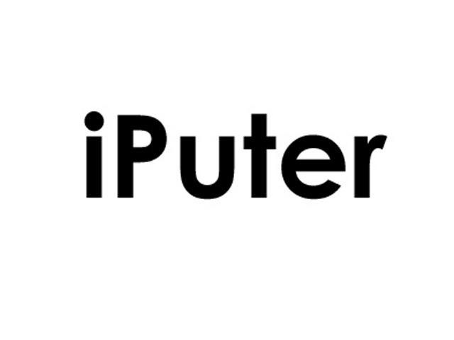  em>iputer /em>