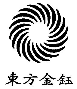 东方金钰 - 企业商标大全 - 商标信息查询 - 爱企查