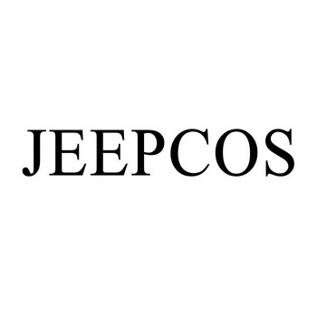 jeepcos_企業商標大全_商標信息查詢_愛企查