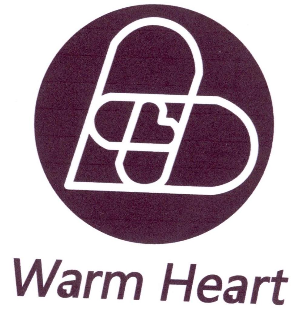  em>warm /em>  em>heart /em>