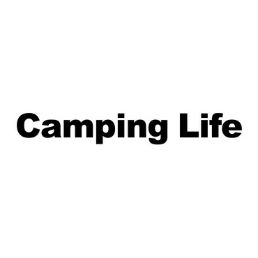  em>camping /em>  em>life /em>