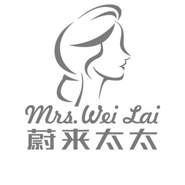 蔚来 em>太太 /em>