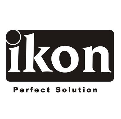 perfect solution ikon                     