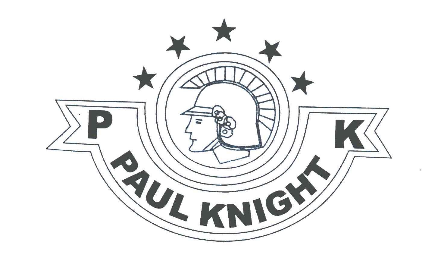  em>paul /em> knight;pk