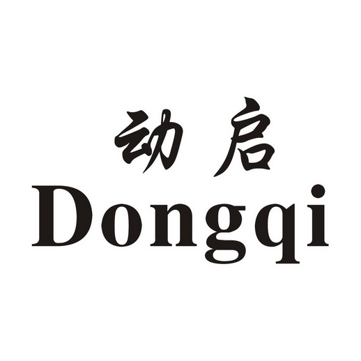  em>动 /em> em>启 /em>