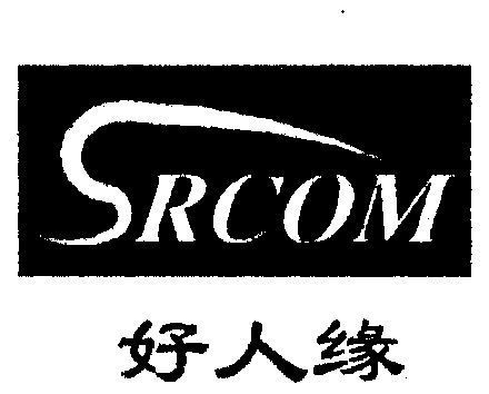  em>好人缘 /em>; em>srcom /em>